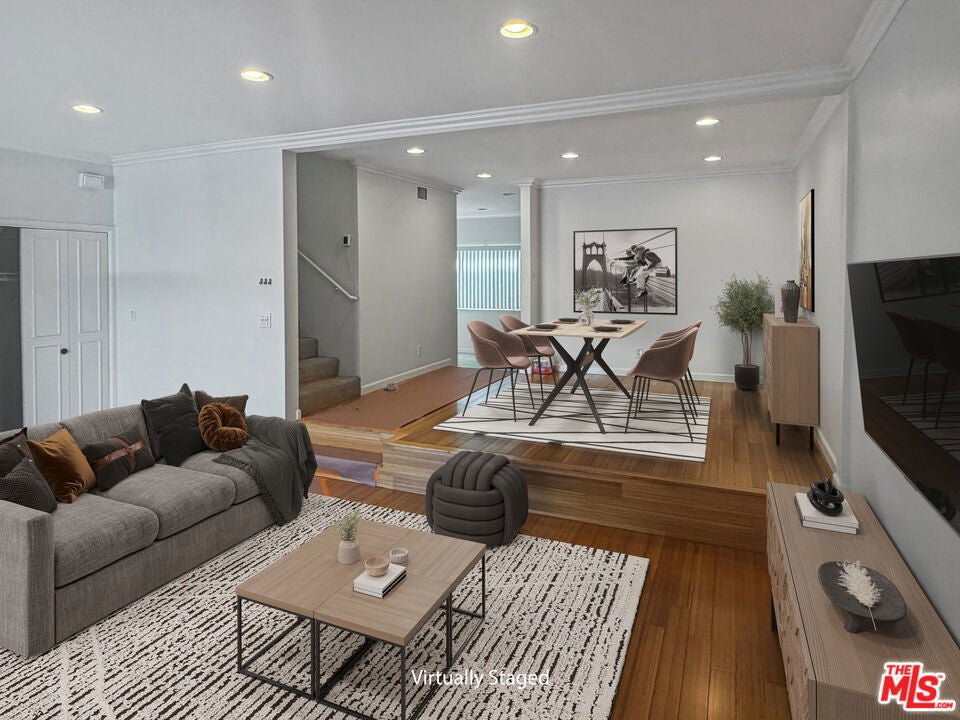 Photo of Listing #25604591