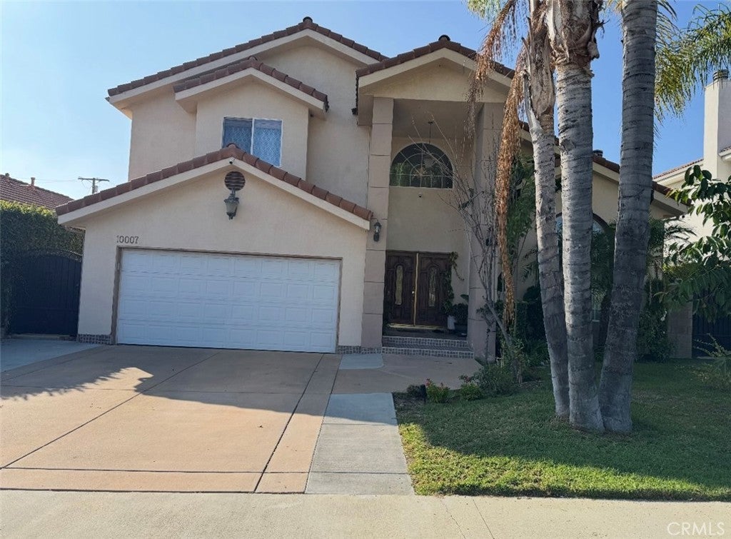 Photo of Listing #SR25243889