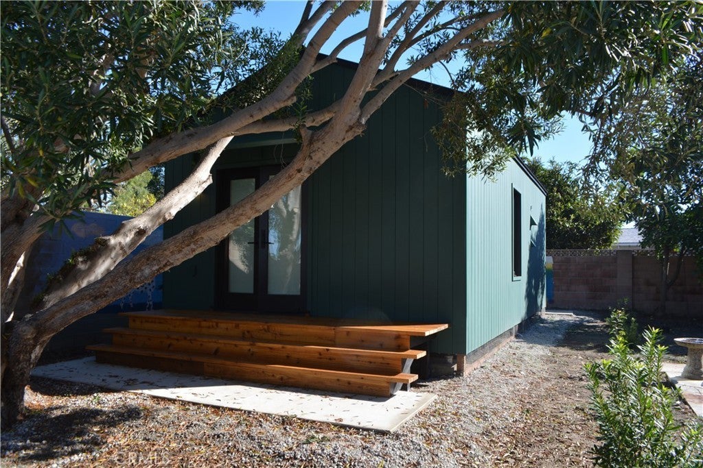 Photo of Listing #OC25242743