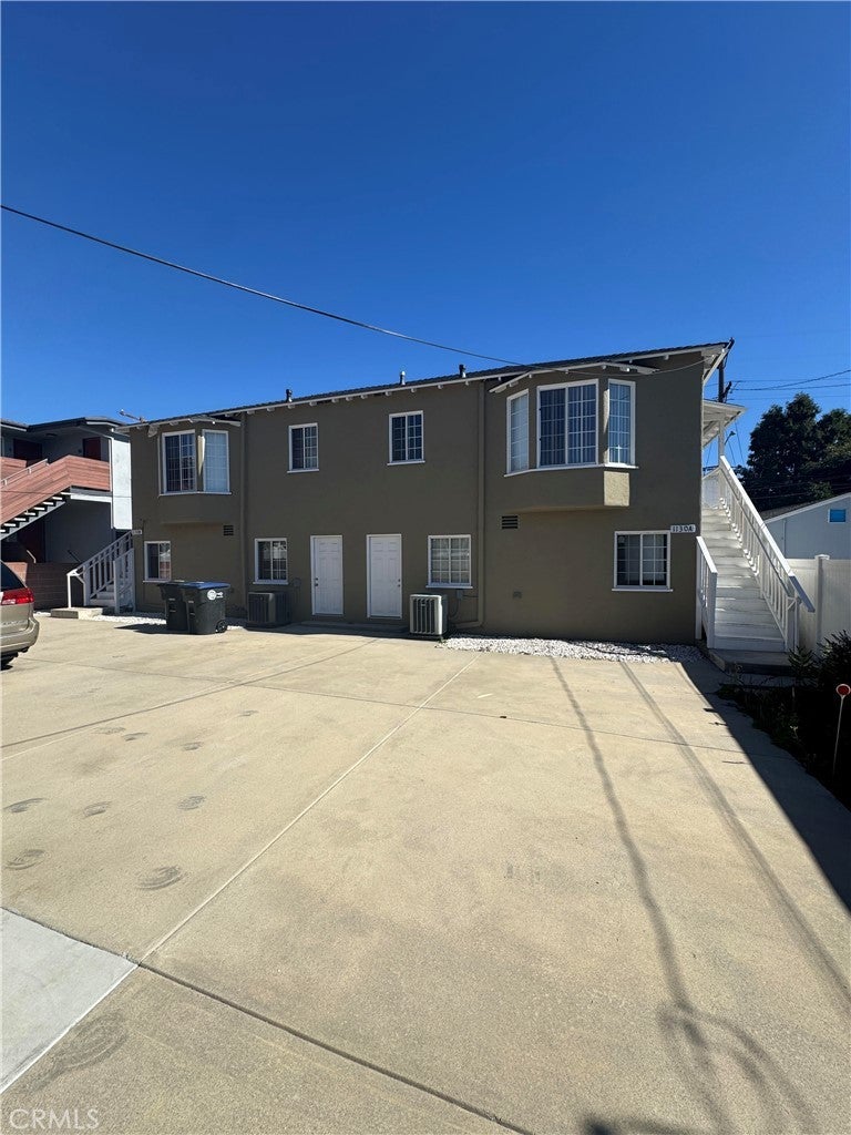 Photo of Listing #GD25244219