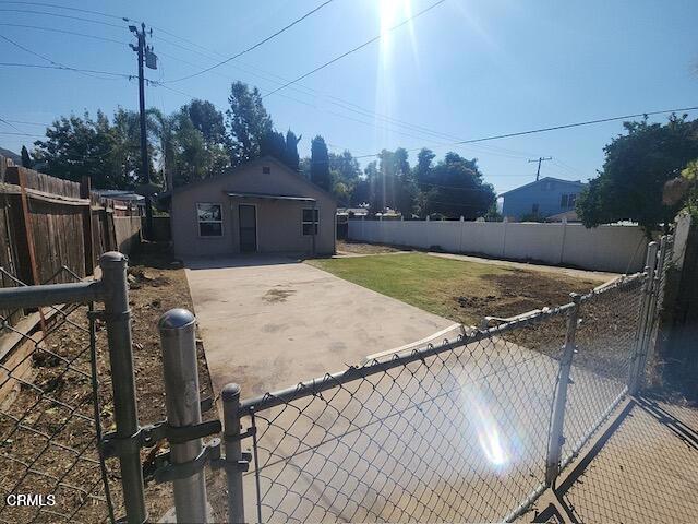 Photo of Listing #V1-32979