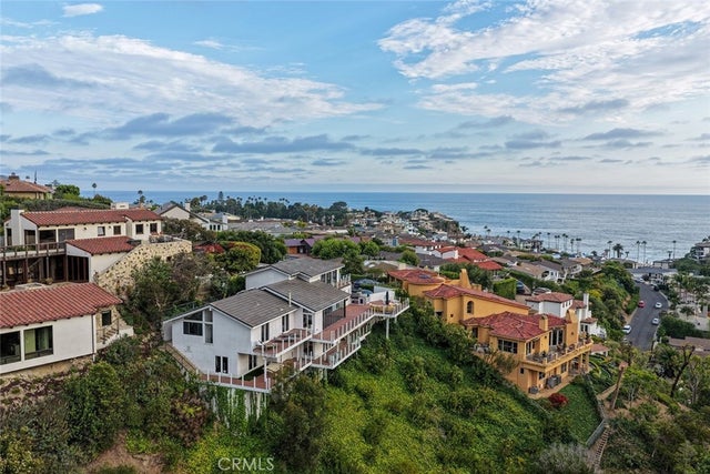 343 Emerald Bay, Laguna Beach