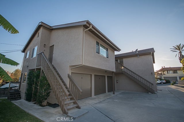 33932 El Encanto Avenue # C, Dana Point