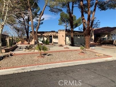 Photo of Listing #HD25244330