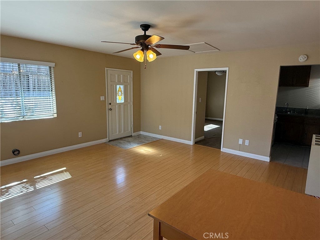 Photo of Listing #TR25244349