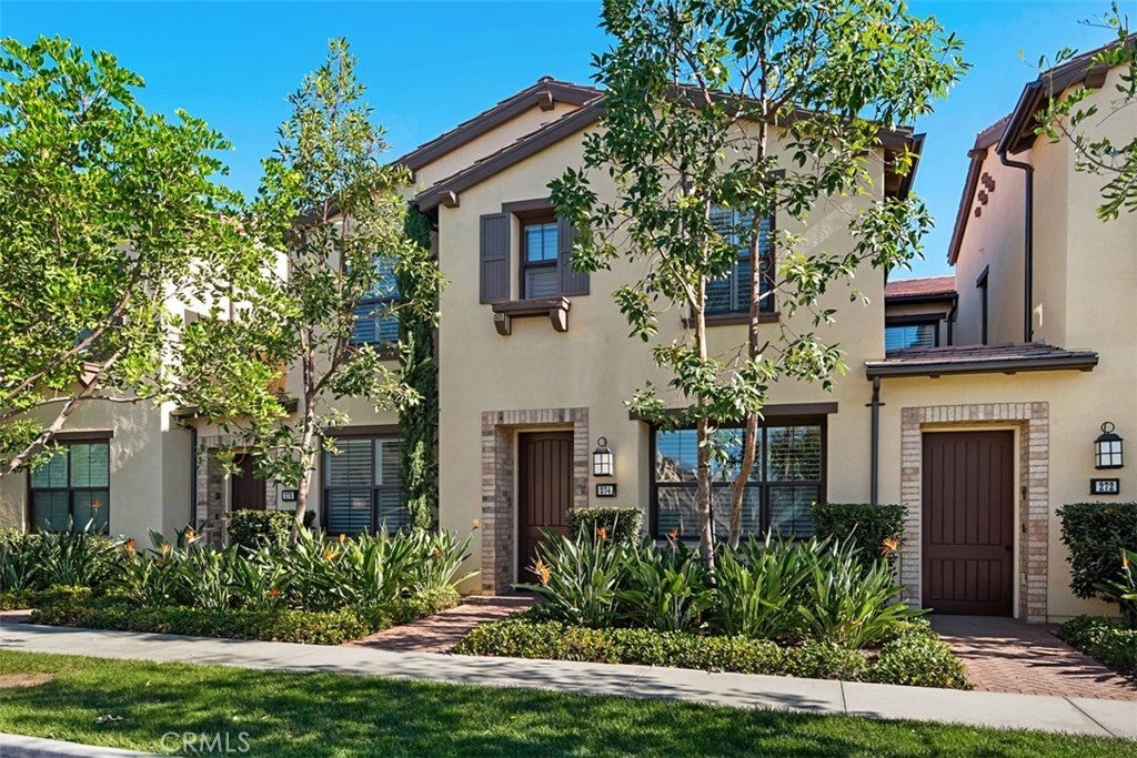 Photo of Listing #OC25244319