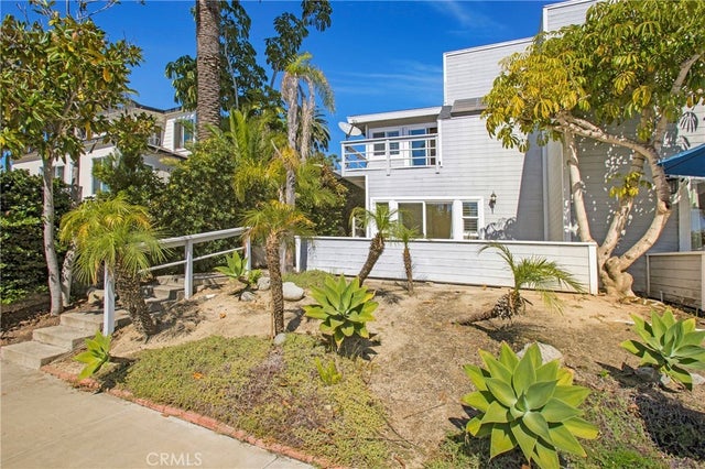 552 Cypress # A, Laguna Beach