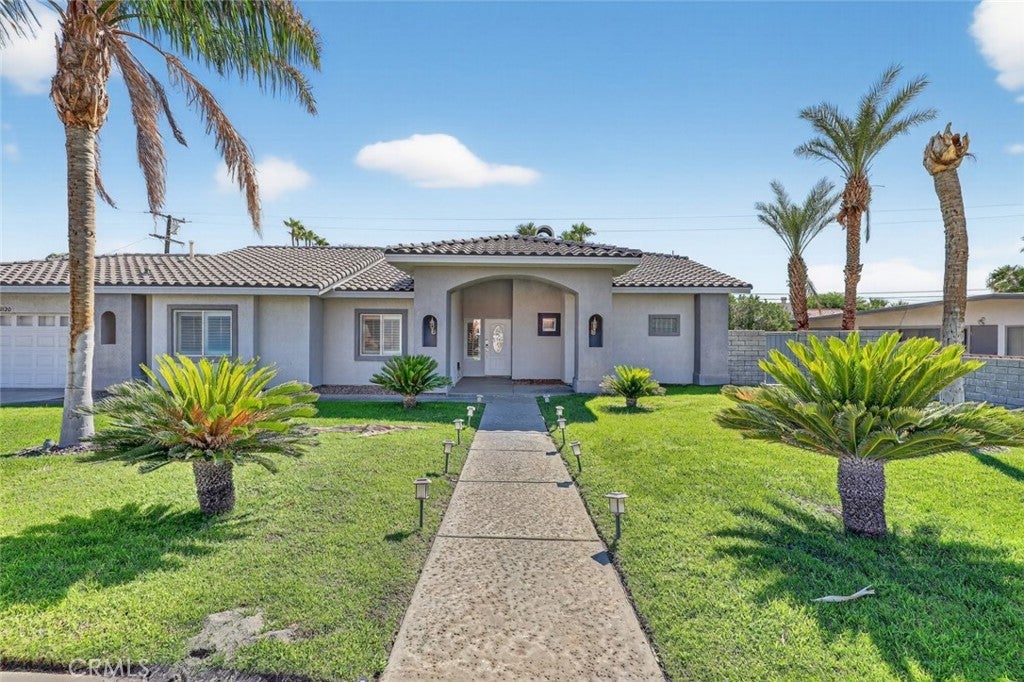 Photo of Listing #GD25244149