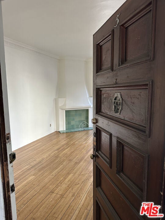 Photo of Listing #25609089