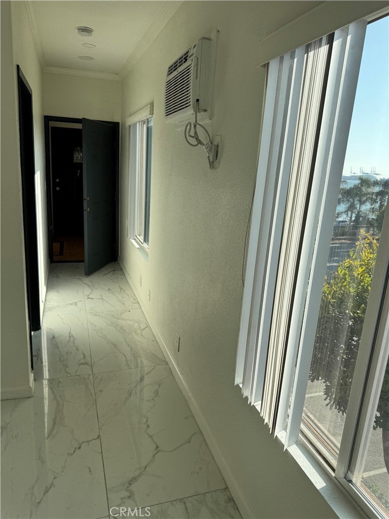 Photo of Listing #RS25244362