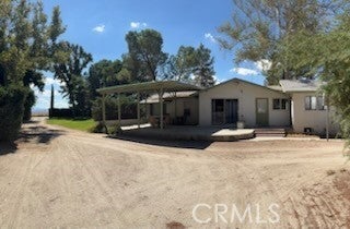 Photo of Listing #SR25244416