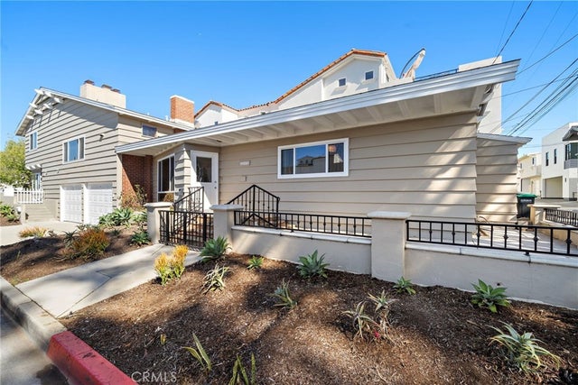 3212 2nd Avenue, Corona Del Mar