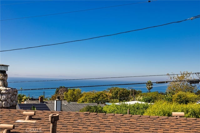 31503 Shrewsbury, Laguna Beach
