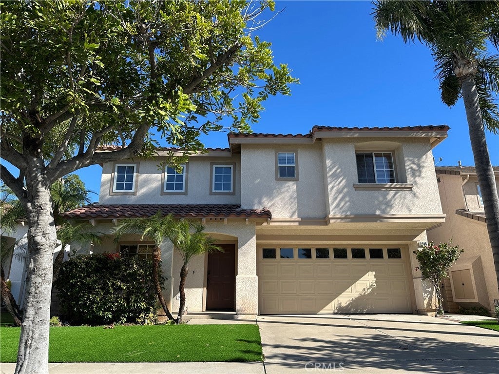 Photo of Listing #OC25244438