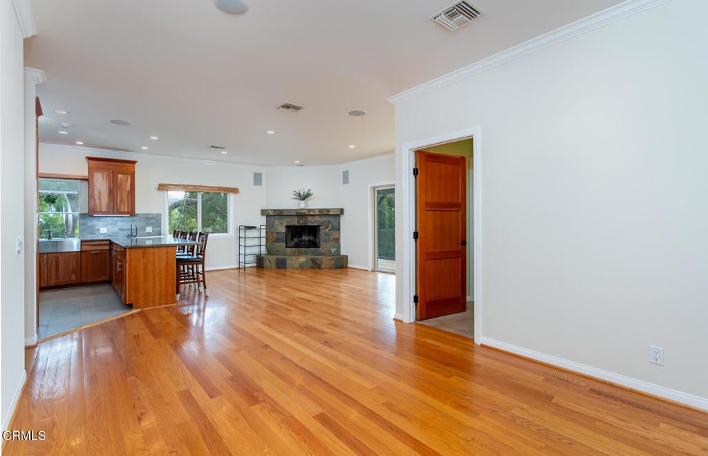 Photo of Listing #P1-24643