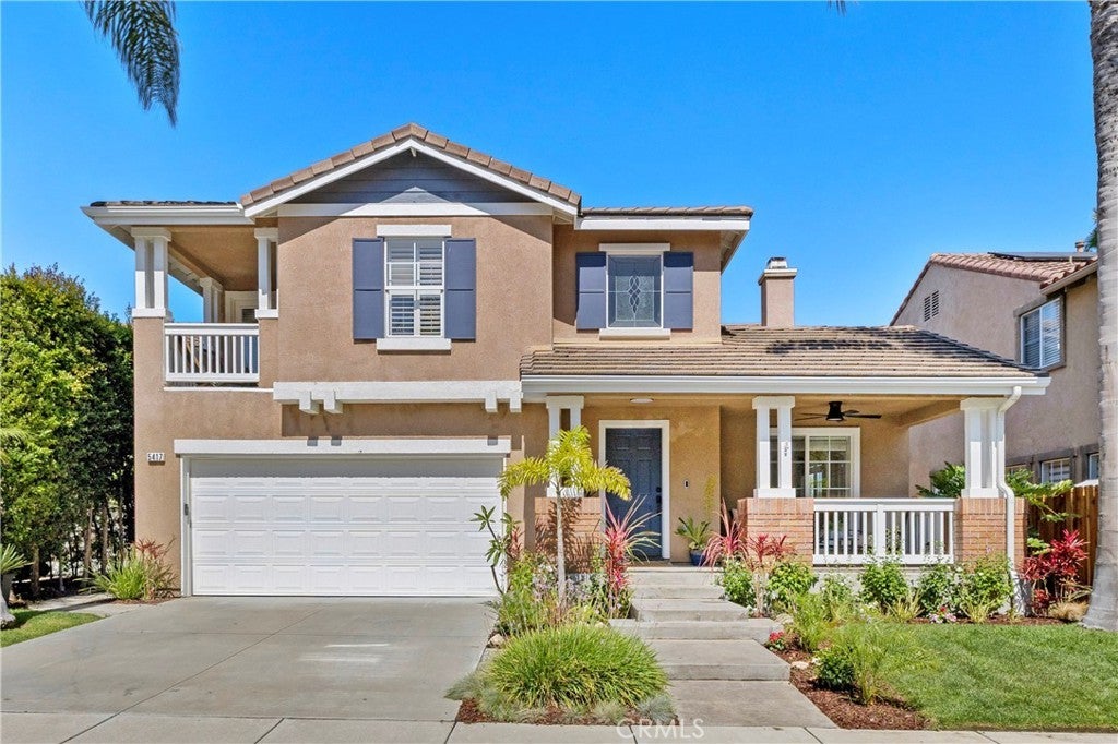 Photo of Listing #LG25244418