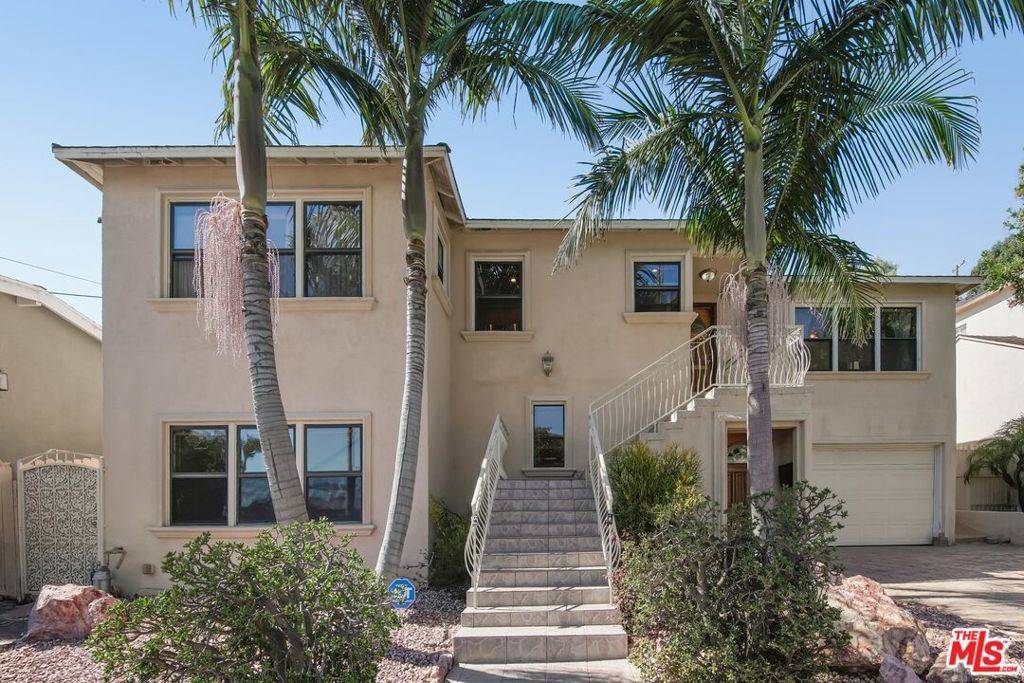 Photo of Listing #25603993