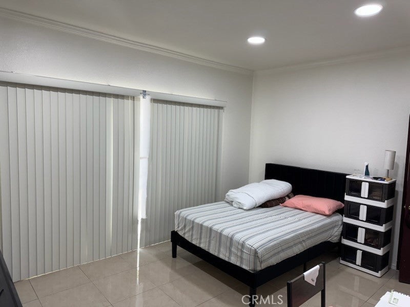 Photo of Listing #RS25244614