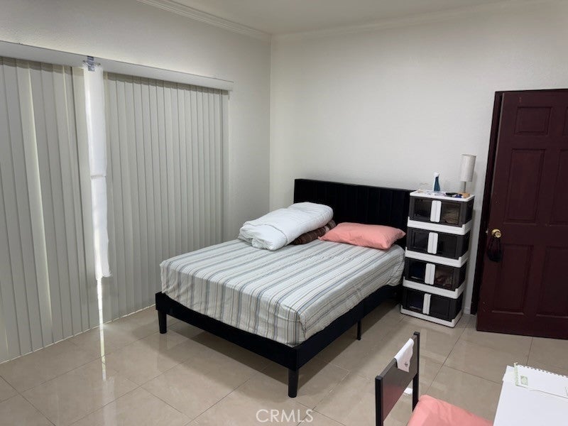 Photo of Listing #RS25244625