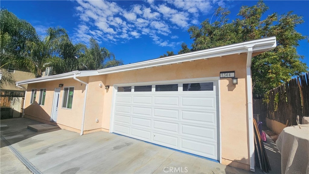 Photo of Listing #IG25244648