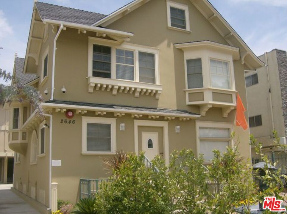 Photo of Listing #25609295