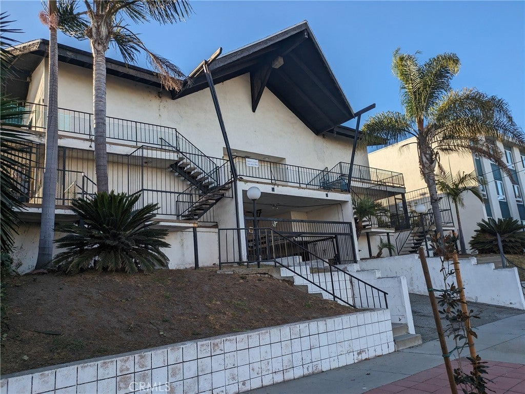 Photo of Listing #IN25227614