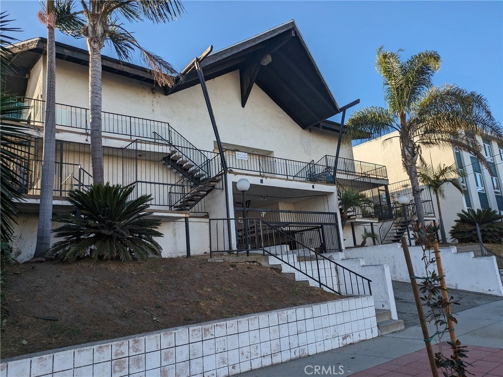 Photo of Listing #IN25227614