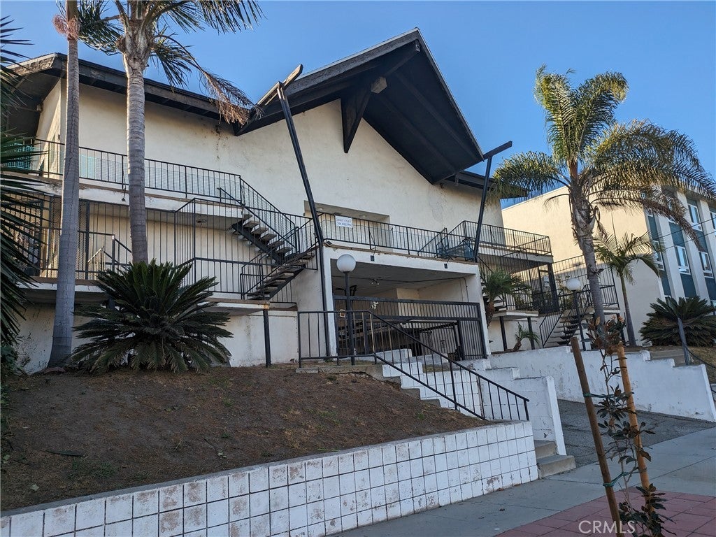 Photo of Listing #IN25227614