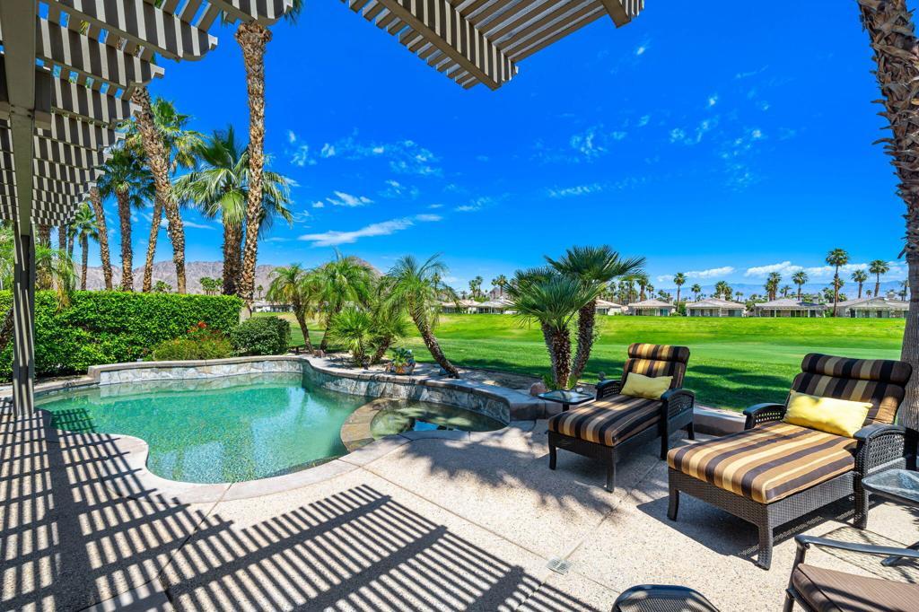 Photo of Listing #219137396DA