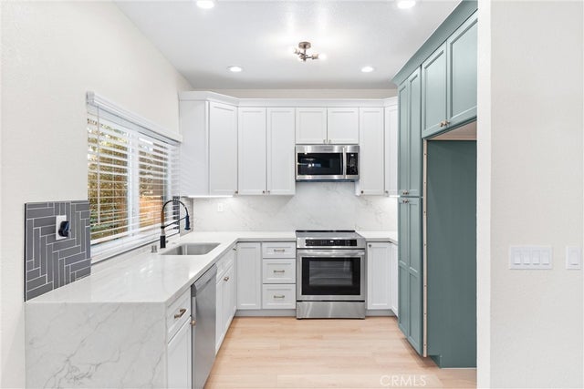 13 Silvertide Drive, Dana Point.