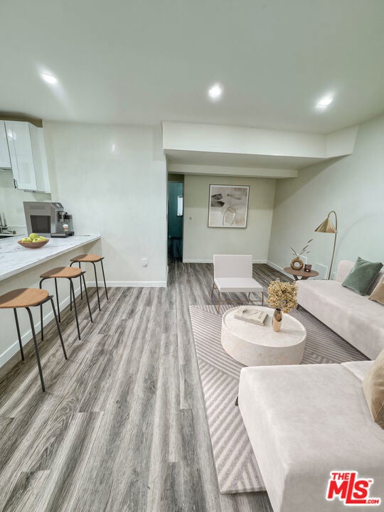 Photo of Listing #25609351