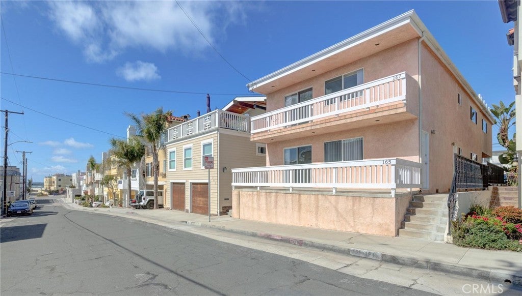 Photo of Listing #SB25244847