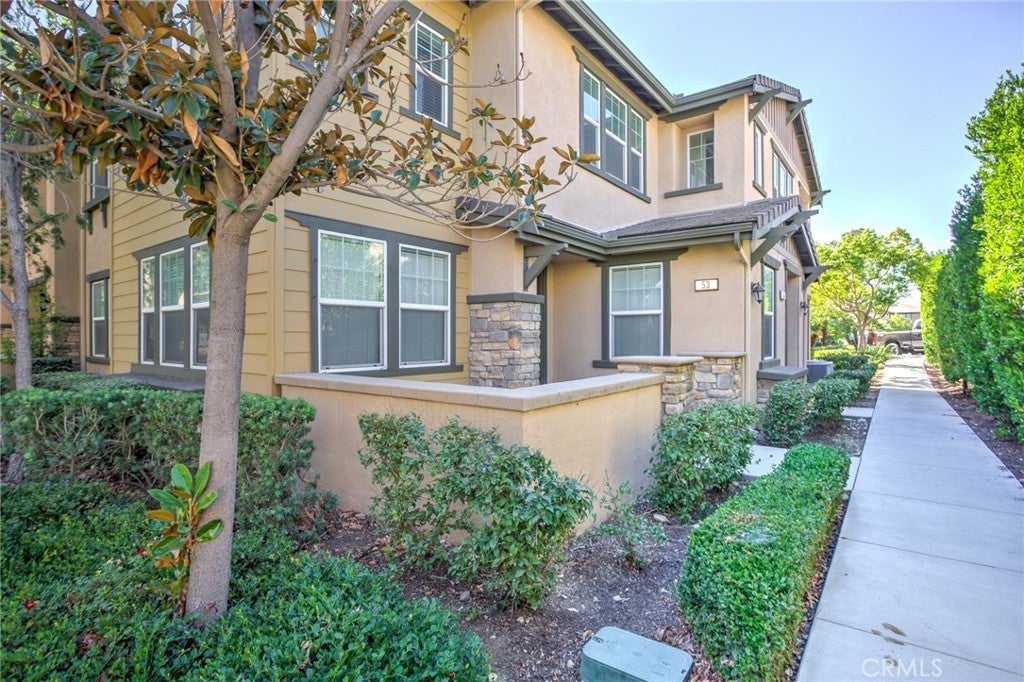 Photo of Listing #WS25244628