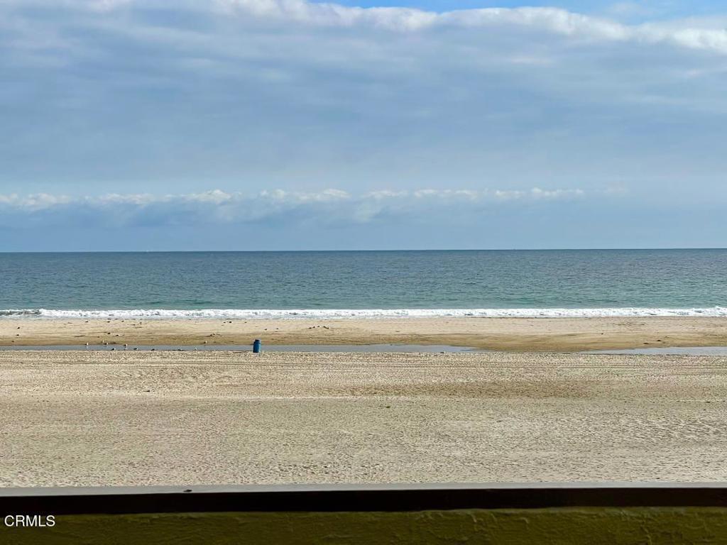 Photo of Listing #V1-33001