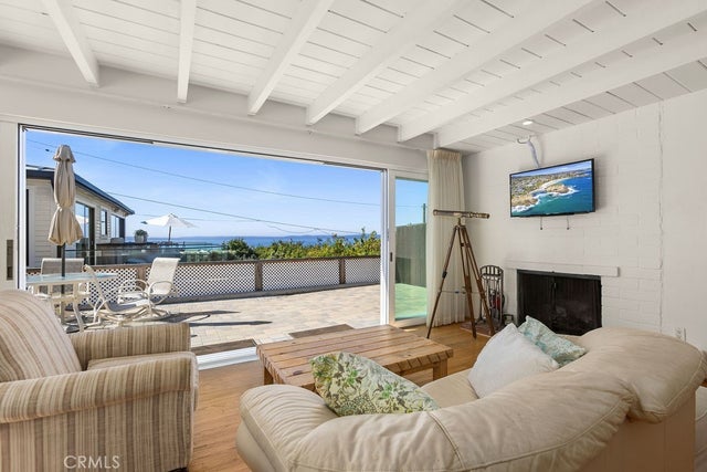 2315 1/2 Glenneyre, Laguna Beach
