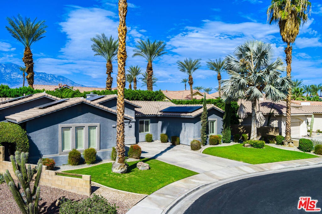 Photo of Listing #25609227