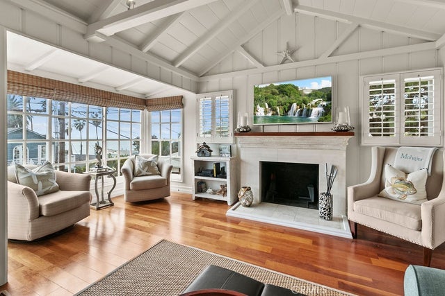 31922 Virginia Way, Laguna Beach