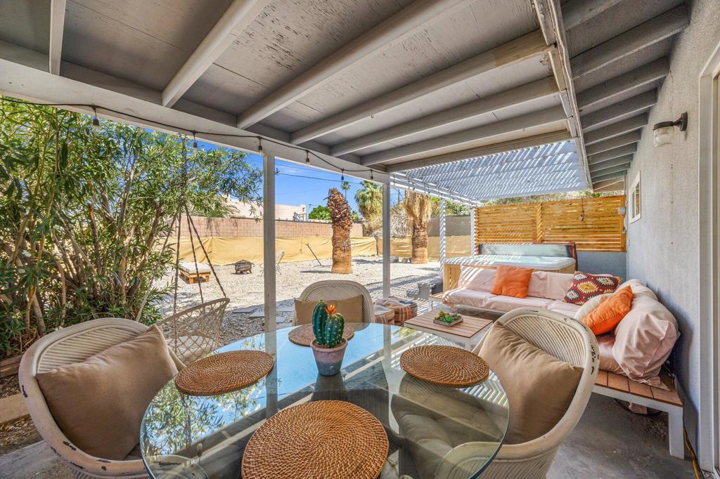 Photo of Listing #219137414DA