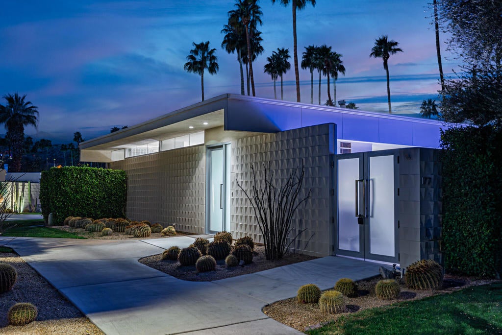 Photo of Listing #219137416PS