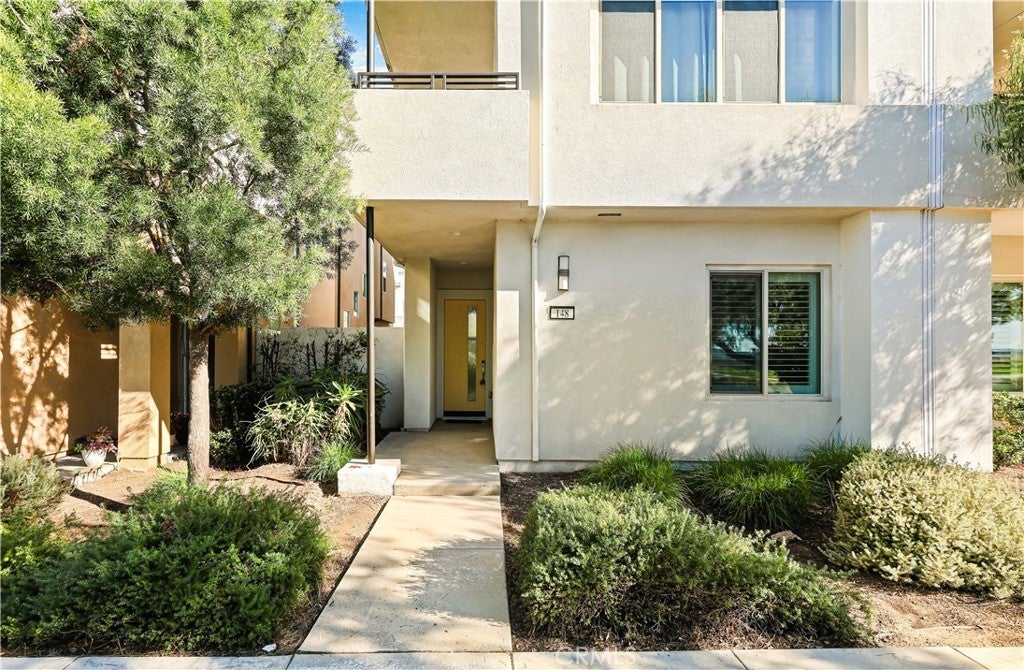 Photo of Listing #PW25244933