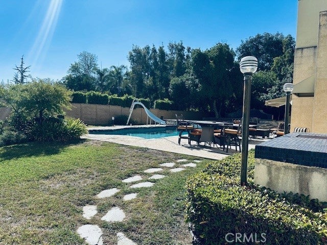 Photo of Listing #SR25244565