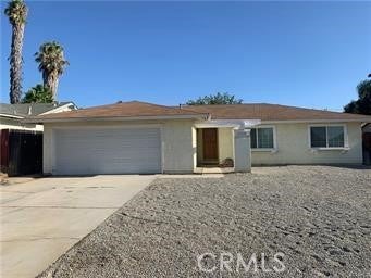 Photo of Listing #PW25244316