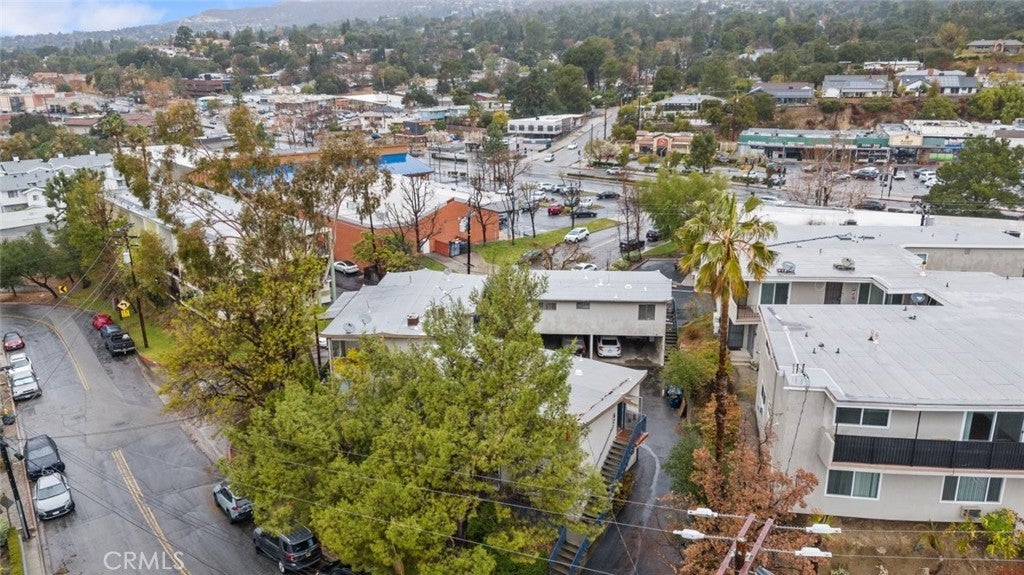 Photo of Listing #GD25245008