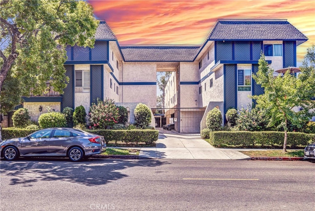 Photo of Listing #GD25245064