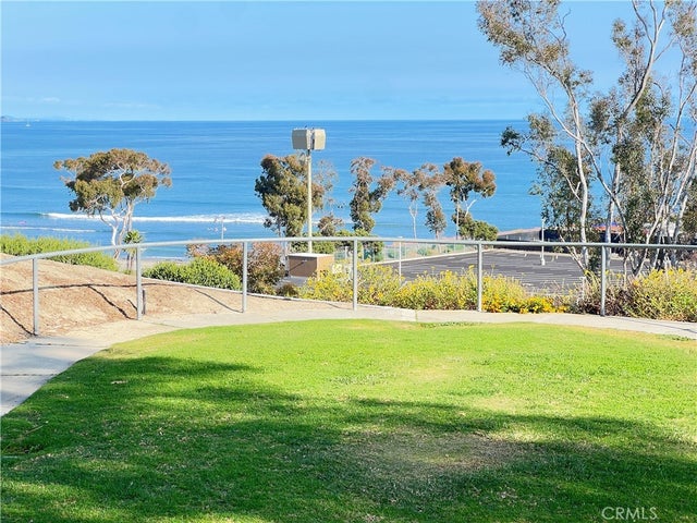 25091 La Cresta Drive # B, Dana Point