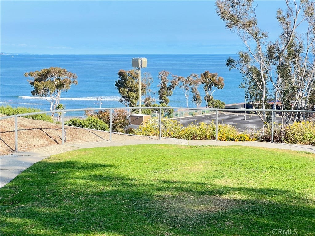 Photo of Listing #OC25244481