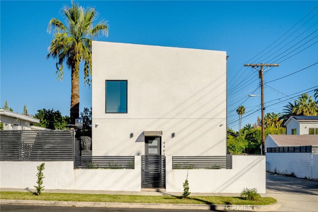 Photo of Listing #GD25244295