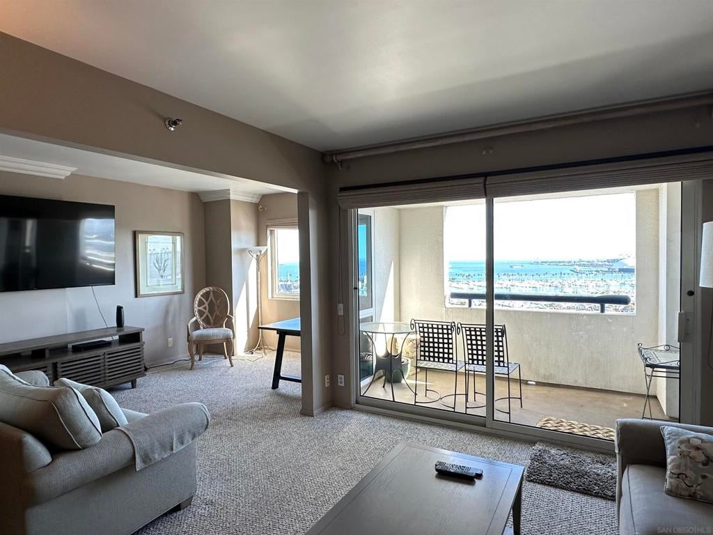 Photo of Listing #250042278SD