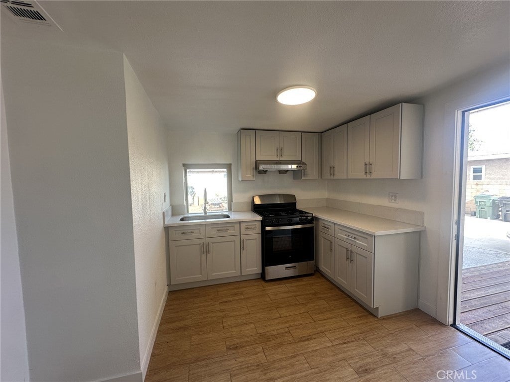 2323 Cedarwood Street, West Covina