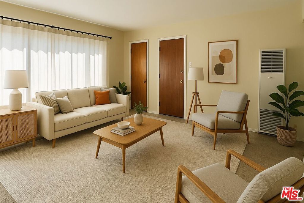 Photo of Listing #25609219